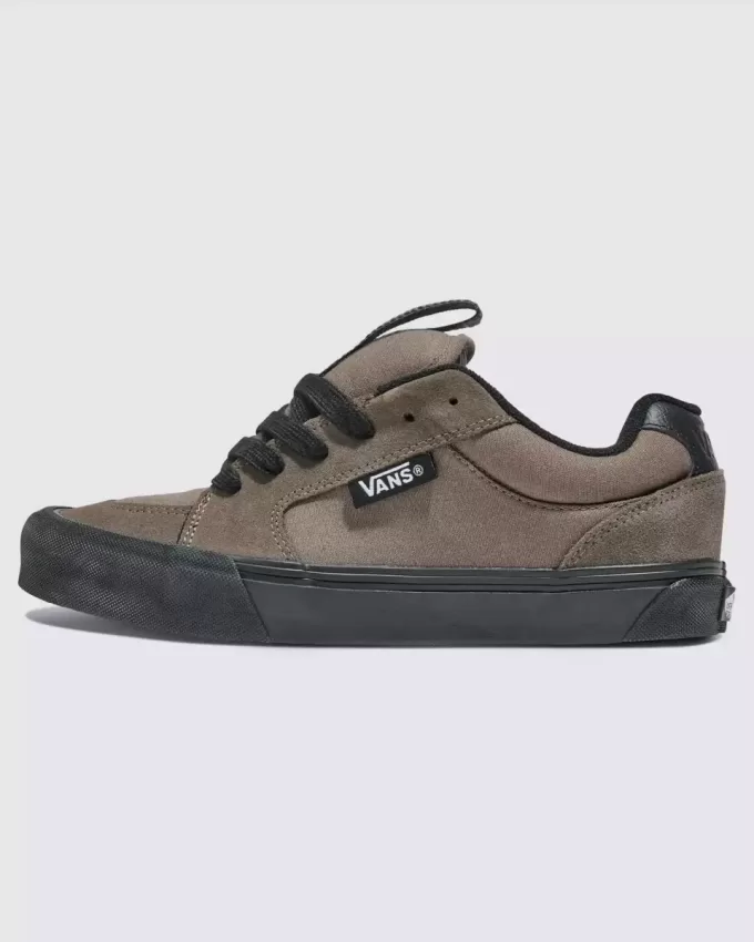 Scarpa Chukka Push Scarpa Chukka Push