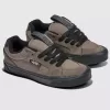 Scarpa Chukka Push Scarpa Chukka Push