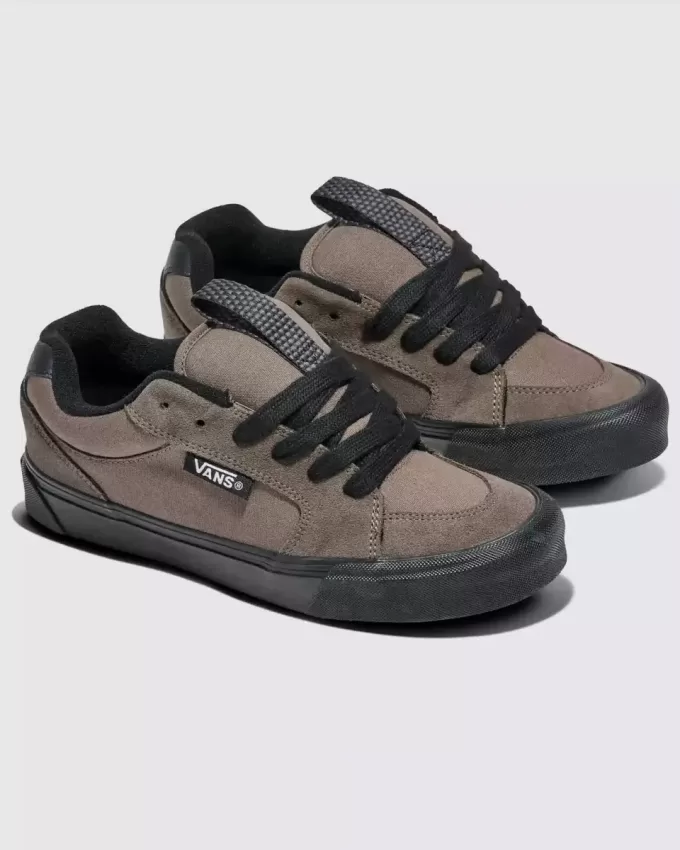 Scarpa Chukka Push Scarpa Chukka Push