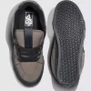 Scarpa Chukka Push Scarpa Chukka Push