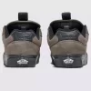 Scarpa Chukka Push Scarpa Chukka Push