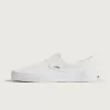 Scarpa classica slip-on Scarpa classica slip-on