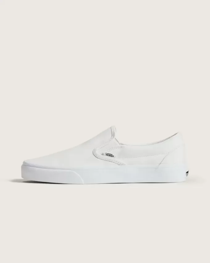 Scarpa classica slip-on Scarpa classica slip-on
