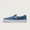 Scarpa classica slip-on Scarpa classica slip-on