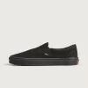 Scarpa classica slip-on Scarpa classica slip-on