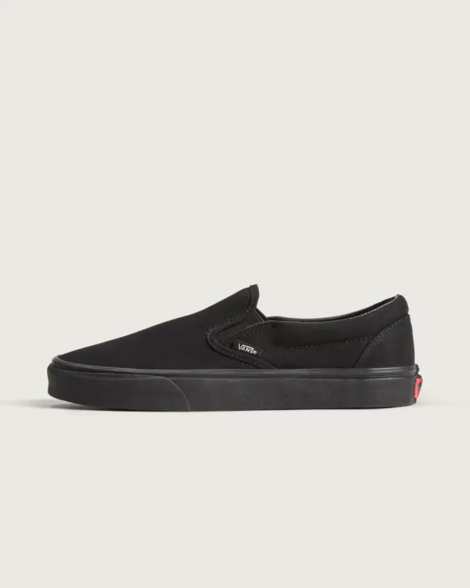 Scarpa classica slip-on Scarpa classica slip-on