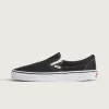 Scarpa classica slip-on Scarpa classica slip-on