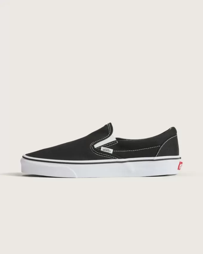 Scarpa classica slip-on Scarpa classica slip-on