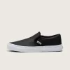 Scarpa classica slip-on Scarpa classica slip-on