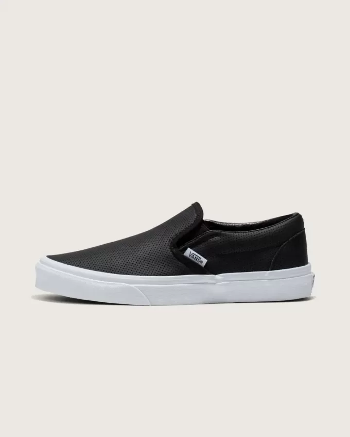 Scarpa classica slip-on Scarpa classica slip-on