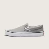 Scarpa classica slip-on Scarpa classica slip-on