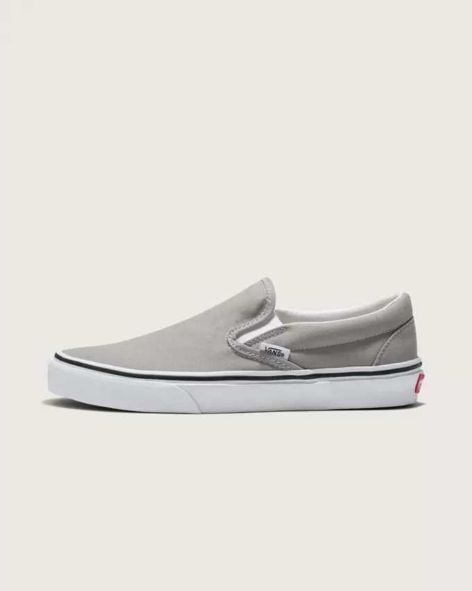 Scarpa classica slip-on Scarpa classica slip-on