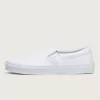 Scarpa classica slip-on Scarpa classica slip-on