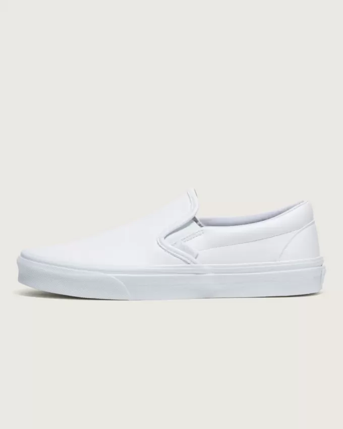 Scarpa classica slip-on Scarpa classica slip-on