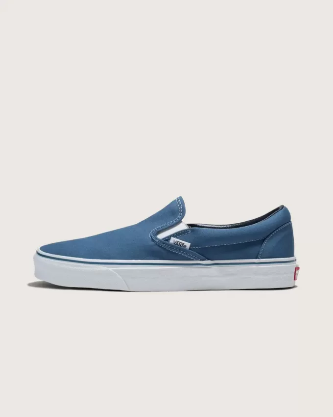Scarpa classica slip-on Scarpa classica slip-on