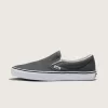 Scarpa classica slip-on Scarpa classica slip-on