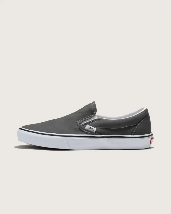 Scarpa classica slip-on Scarpa classica slip-on