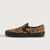 Scarpa classica slip-on Scarpa classica slip-on