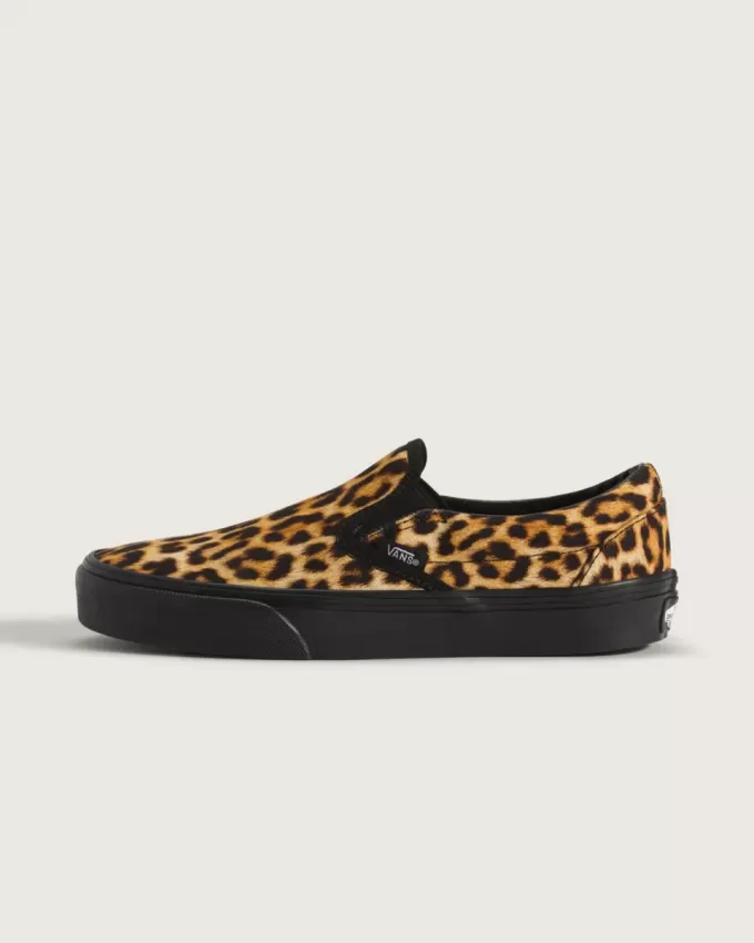 Scarpa classica slip-on Scarpa classica slip-on