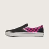 Scarpa classica slip-on Scarpa classica slip-on