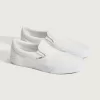 Scarpa classica slip-on Scarpa classica slip-on