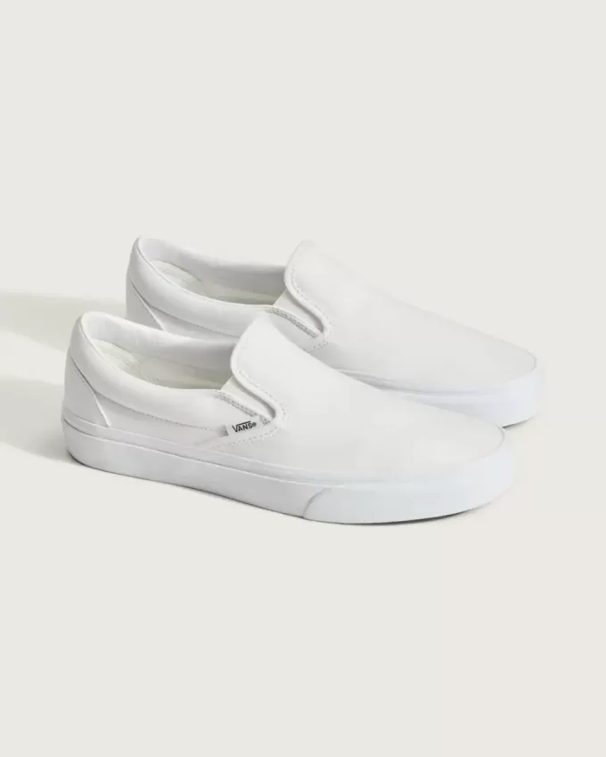 Scarpa classica slip-on Scarpa classica slip-on