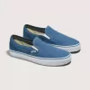 Scarpa classica slip-on Scarpa classica slip-on