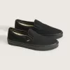 Scarpa classica slip-on Scarpa classica slip-on