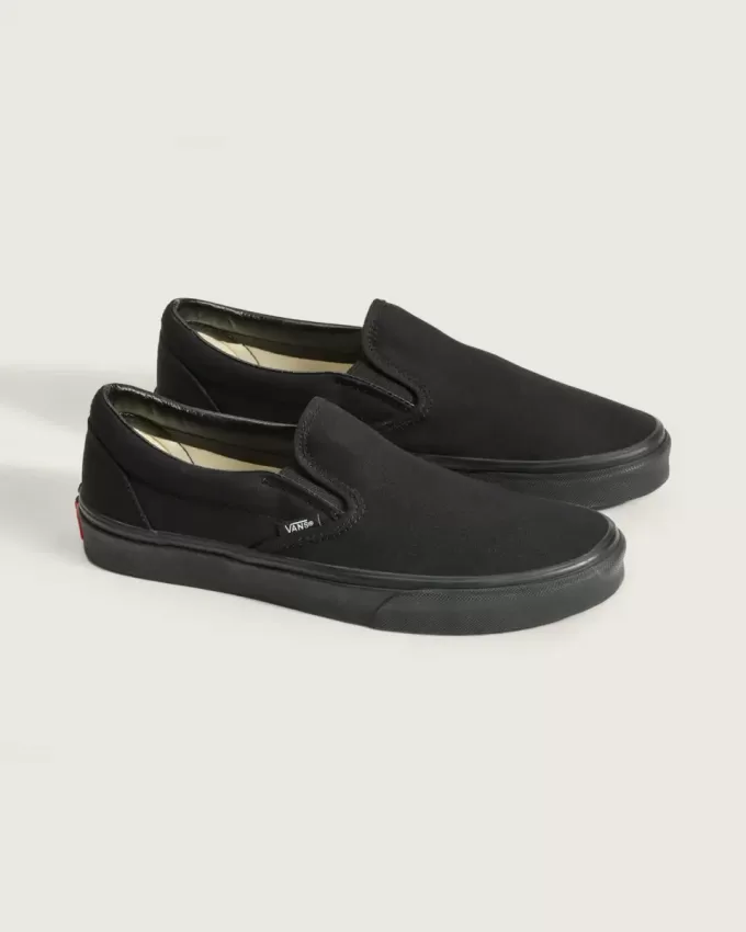 Scarpa classica slip-on Scarpa classica slip-on