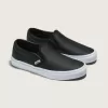 Scarpa classica slip-on Scarpa classica slip-on