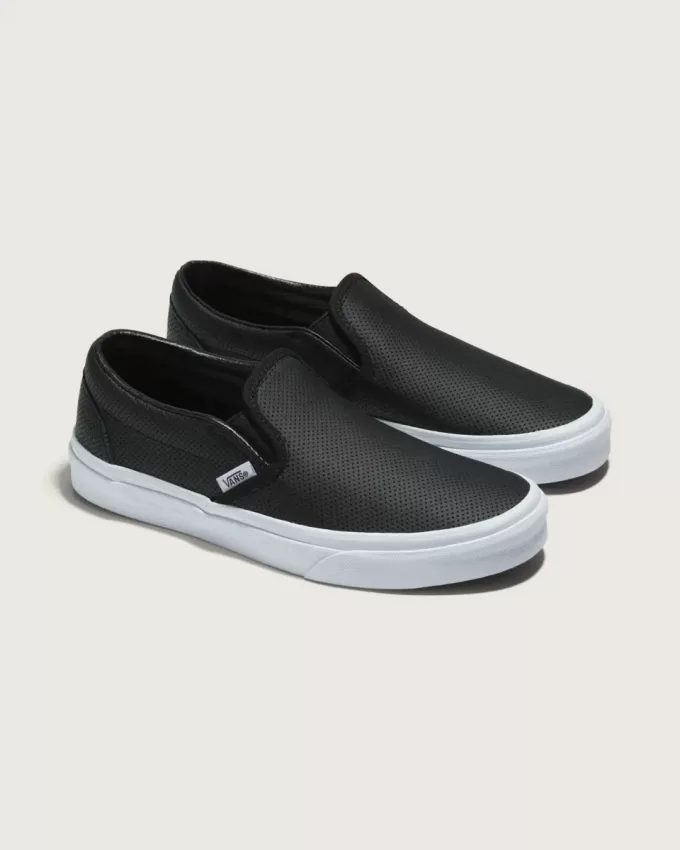 Scarpa classica slip-on Scarpa classica slip-on