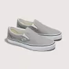 Scarpa classica slip-on Scarpa classica slip-on