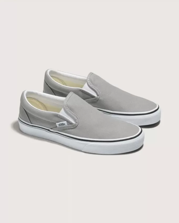 Scarpa classica slip-on Scarpa classica slip-on
