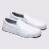 Scarpa classica slip-on Scarpa classica slip-on