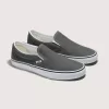 Scarpa classica slip-on Scarpa classica slip-on
