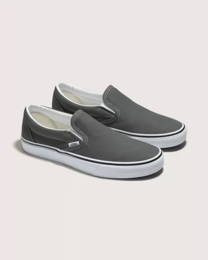 Scarpa classica slip-on Scarpa classica slip-on