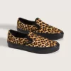 Scarpa classica slip-on Scarpa classica slip-on