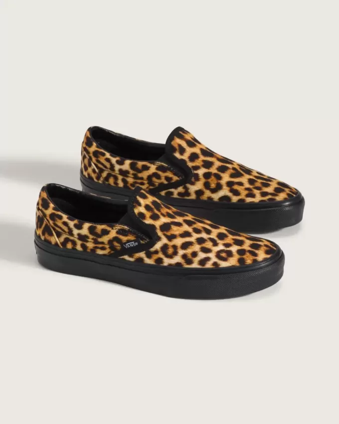 Scarpa classica slip-on Scarpa classica slip-on