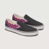 Scarpa classica slip-on Scarpa classica slip-on