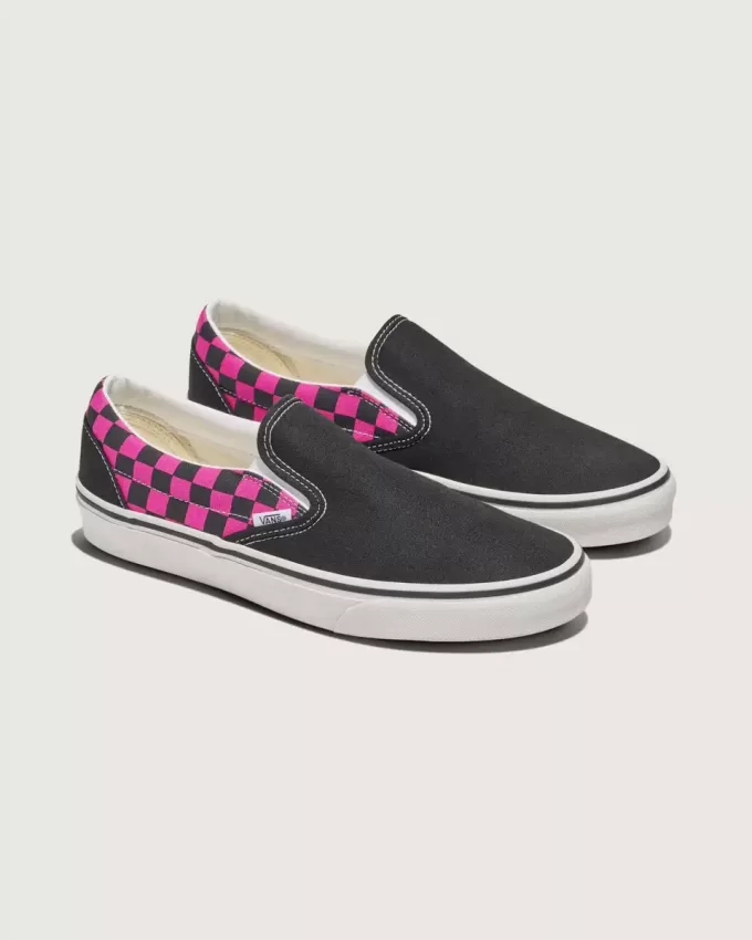 Scarpa classica slip-on Scarpa classica slip-on