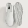 Scarpa classica slip-on Scarpa classica slip-on