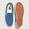 Scarpa classica slip-on Scarpa classica slip-on