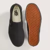 Scarpa classica slip-on Scarpa classica slip-on
