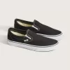 Scarpa classica slip-on Scarpa classica slip-on