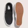 Scarpa classica slip-on Scarpa classica slip-on