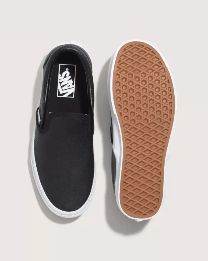 Scarpa classica slip-on Scarpa classica slip-on