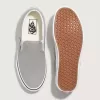 Scarpa classica slip-on Scarpa classica slip-on