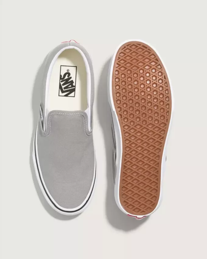 Scarpa classica slip-on Scarpa classica slip-on