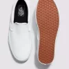 Scarpa classica slip-on Scarpa classica slip-on