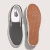 Scarpa classica slip-on Scarpa classica slip-on